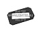 Пластина рессоры 103,5x57,5 BPW о.н. 0328154180 (M7210027) MARSHALL