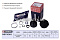 ШРУС внеш. (без ABS) Audi 80/90 (B3) 86- (M8111040) MARSHALL