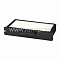 Воздушный фильтр-элемент SF-FILTER SKL46098