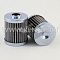 гидравлический фильтроэлемент FILTREC D911G10A