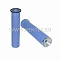 ВОЗДУШНЫЙ ФИЛЬТР TURN FILTER E-9310S