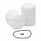 осушитель SF-FILTER ST1380