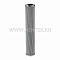 гидравлический фильтр SF-FILTER HY13456