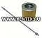 гидравлический фильтр SF-FILTER HY90133