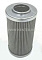 гидравлический фильтр SF-FILTER HY11600-V