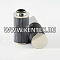гидравлический фильтроэлемент FILTREC D780G03B