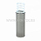 гидравлический фильтр SF-FILTER HY16087
