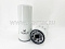 Топливный фильтр KENTEK FSK28313K