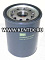  SF-FILTER SPH94022