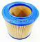  SF-FILTER TL2028