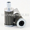 гидравлический фильтр элемент FILTREC RVR65E05B