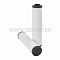 Воздушный фильтр-элемент SF-FILTER SDL31623
