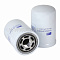  SF-FILTER SPH12511