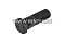 Болт крепления колеса IVECO (L=64;22x1.5) (M4100017) MARSHALL
