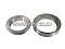 Подшипник балансира IVECO о.н. 8138308 (M7260006) MARSHALL