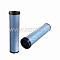 ВОЗДУШНЫЙ ФИЛЬТР TURN FILTER R-2140S