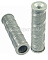 гидравлический фильтр SF-FILTER HY18955