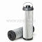 гидравлический фильтр SF-FILTER HY13798