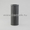 гидравлический фильтр (картридж) Donaldson P571238