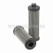 гидравлический фильтр SF-FILTER HY13518