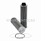 гидравлический фильтр SF-FILTER HY90144