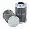 гидравлический фильтр SF-FILTER HY13061