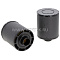 Воздушный фильтр HIFI SAC065002