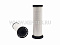 Топливный фильтр-элемент KENTEK FK53209K