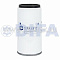 Фильтр сменный для топлива DIFA 6415 DIFA 6415