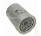  SF-FILTER SP4274