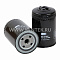 SF-FILTER SP4390