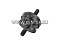 Подушка радиатора M12/60x39 DAF о.н. 0221342 (M7240024) MARSHALL