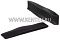 воздушный фильтр элемент HIFI SC70098