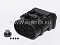 Воздушный фильтр KENTEK AR0030K