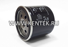 топливный фильтр KENTEK FK28910 KENTEK  - фото, характеристики, описание.
