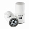  SF-FILTER SP9187