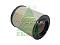 Воздушный фильтр EKOFIL EKO-01.507
