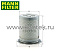сепаратор воздух-масло MANN-FILTER LE8004x