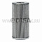 ФИЛЬТРУЮЩИЙ ЭЛЕМЕНТ ОЧИСТКИ МАСЛА DIFA 54102