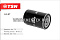 Фильтр топливный BAW Fenix 1044 дв. 4100 QBZL Yutong ZK-6737 D TSN 9.3.67
