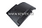 Крыло кабины без крепления черный пластик прав DAF о.н.1659254 (M3010904) MARSHALL