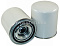  SF-FILTER SP4145
