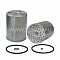ТОПЛИВНЫЙ ФИЛЬТР TURN FILTER F-4077