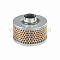 возд. фильтр SF-FILTER SL81048