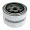  SF-FILTER SPH94007