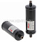 Осушитель HIFI DYH90040