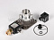 впускной клапан RH30 VMC 600.5022V03