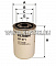 топливный фильтр коробочного типа FILTRON PP971