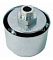 Воздушный фильтр-элемент SF-FILTER SBL15570