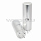 Топливный фильтр SF-FILTER SK3311
